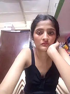 BabySlimmy10 online show from September 17, 2025, 5:26 pm