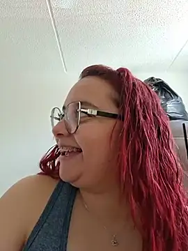 Snapshot of CURVY-HORNY chatting on July 25, 2026, 5:41 pm CURVY-HORNY online show from July 25, 2026, 5:41 pm
