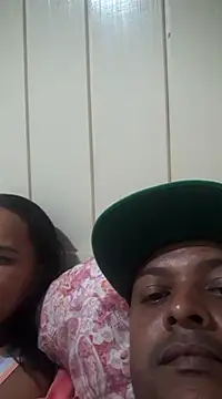 RAIZEN-ENGEL online show from December 7, 2024, 2:03 am