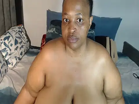 BootyDiva5 online show from March 2, 2026, 4:46 am