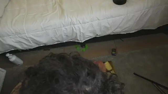 Snapshot of Doll4you_ chatting on February 12, 2025, 12:33 pm Doll4you online show from February 12, 2025, 12:33 pm