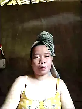 Snapshot of Pussy_delicious chatting on May 27, 2026, 4:20 am Pussy delicious online show from May 27, 2026, 4:20 am