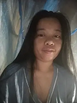 Pussy delicious online show from June 9, 2026, 7:26 pm