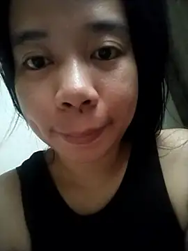 Pussy delicious online show from January 14, 2026, 7:45 am