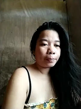Pussy delicious online show from June 16, 2026, 2:33 am
