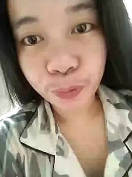 Pussy delicious online show from January 12, 2026, 6:53 am