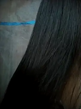 Pussy delicious online show from June 6, 2026, 9:42 pm