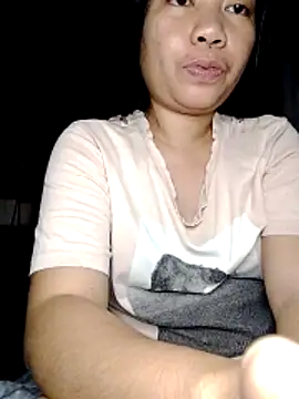 Pussy delicious online show from March 3, 2026, 1:18 pm