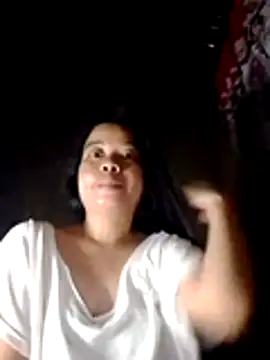 Pussy delicious online show from February 3, 2026, 11:59 am