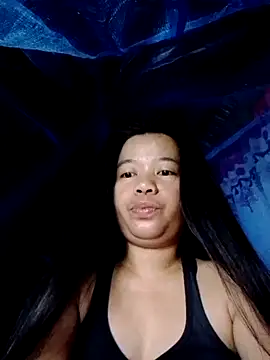 Pussy delicious online show from April 14, 2026, 9:20 pm