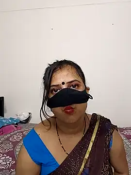 Cute-manisha online show from June 5, 2026, 2:27 am