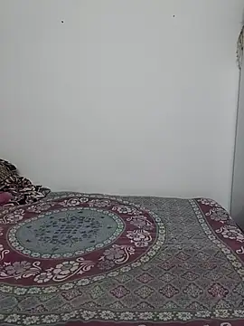 Cute-manisha online show from March 24, 2026, 3:06 am