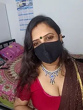 Cute-manisha online show from March 9, 2026, 1:47 pm