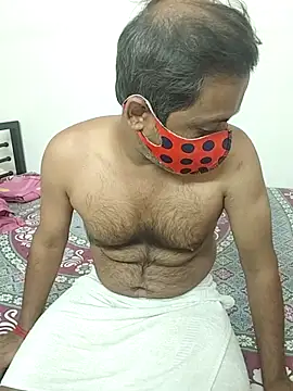 Snapshot of Cute-manisha chatting on September 13, 2025, 5:07 am Cute-manisha online show from September 13, 2025, 5:07 am