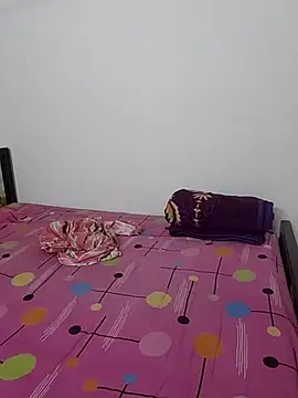 Snapshot of Cute-manisha chatting on September 25, 2025, 2:39 am Cute-manisha online show from September 25, 2025, 2:39 am