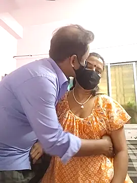 Cute-manisha online show from December 20, 2025, 1:52 am