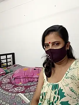 Snapshot of Cute-manisha chatting on September 21, 2025, 4:23 pm Cute-manisha online show from September 21, 2025, 4:23 pm