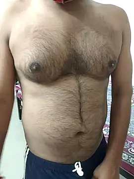 Snapshot of Cute-manisha chatting on September 26, 2025, 5:58 am Cute-manisha online show from September 26, 2025, 5:58 am