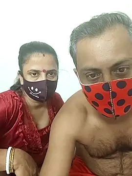 Snapshot of Cute-manisha chatting on September 18, 2025, 3:04 pm Cute-manisha online show from September 18, 2025, 3:04 pm