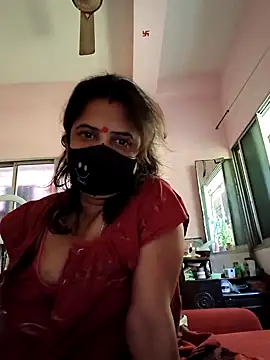 Snapshot of Cute-manisha chatting on March 4, 2025, 1:34 am Cute-manisha online show from March 4, 2025, 1:34 am