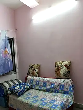 Snapshot of Cute-manisha chatting on February 25, 2025, 1:32 pm Cute-manisha online show from February 25, 2025, 1:32 pm