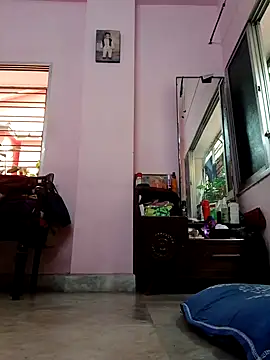 Snapshot of Cute-manisha chatting on March 19, 2025, 7:51 am Cute-manisha online show from March 19, 2025, 7:51 am