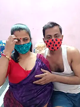 Snapshot of Cute-manisha chatting on March 22, 2025, 9:34 am Cute-manisha online show from March 22, 2025, 9:34 am