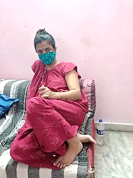 Snapshot of Cute-manisha chatting on March 21, 2025, 3:35 pm Cute-manisha online show from March 21, 2025, 3:35 pm