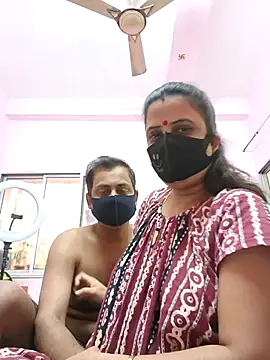 Snapshot of Cute-manisha chatting on February 23, 2025, 3:24 am Cute-manisha online show from February 23, 2025, 3:24 am