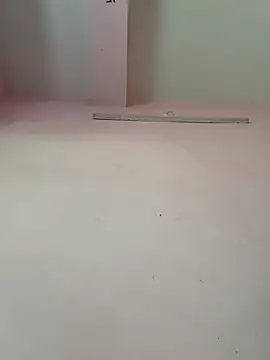 Snapshot of Cute-manisha chatting on March 8, 2025, 2:45 am Cute-manisha online show from March 8, 2025, 2:45 am