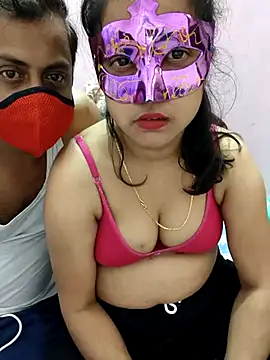 Snapshot of Cute-manisha chatting on February 24, 2025, 5:54 am Cute-manisha online show from February 24, 2025, 5:54 am