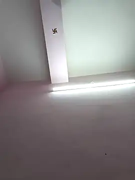 Snapshot of Cute-manisha chatting on March 11, 2025, 9:24 am Cute-manisha online show from March 11, 2025, 9:24 am