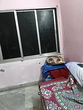 Snapshot of Cute-manisha chatting on March 9, 2025, 12:53 pm Cute-manisha online show from March 9, 2025, 12:53 pm