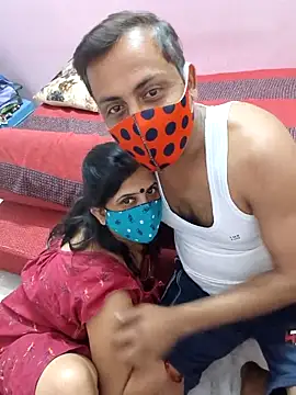 Snapshot of Cute-manisha chatting on March 11, 2025, 3:45 pm Cute-manisha online show from March 11, 2025, 3:45 pm