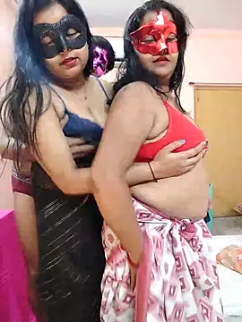Snapshot of hottbabycam chatting on April 27, 2026, 4:05 pm hottbabycam online show from April 27, 2026, 4:05 pm