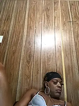 Snapshot of kobrashekyng chatting on December 14, 2025, 11:10 pm kobrashekyng online show from December 14, 2025, 11:10 pm