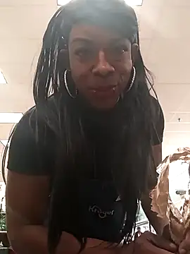 Snapshot of kobrashekyng chatting on November 15, 2025, 6:45 pm kobrashekyng online show from November 15, 2025, 6:45 pm