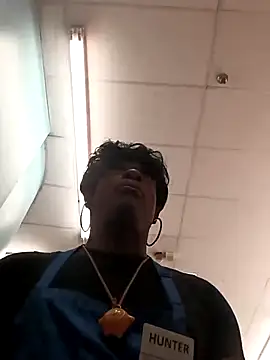 Snapshot of kobrashekyng chatting on November 1, 2025, 7:30 pm kobrashekyng online show from November 1, 2025, 7:30 pm