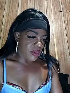 Snapshot of kobrashekyng chatting on November 30, 2025, 10:43 pm kobrashekyng online show from November 30, 2025, 10:43 pm