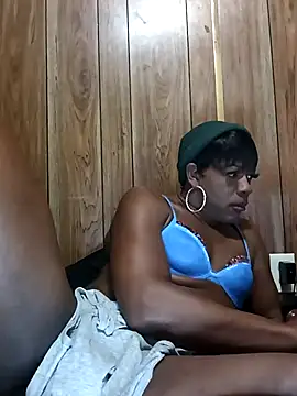 Snapshot of kobrashekyng chatting on November 18, 2025, 11:15 pm kobrashekyng online show from November 18, 2025, 11:15 pm