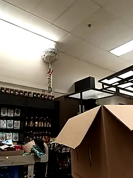 Snapshot of kobrashekyng chatting on October 31, 2025, 2:57 pm kobrashekyng online show from October 31, 2025, 2:57 pm