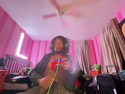 mikeJak online show from October 23, 2025, 4:00 am