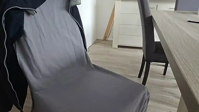 Mr MarcX online show from November 12, 2025, 8:07 am