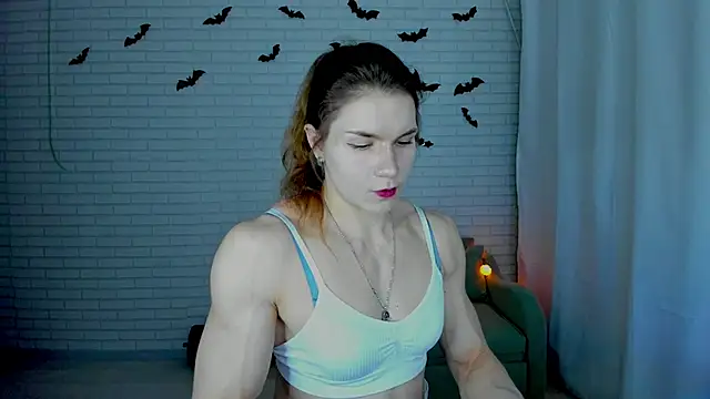 Snapshot of Lisa_Ray chatting on October 30, 2025, 12:42 am Lisa Ray online show from October 30, 2025, 12:42 am