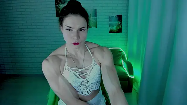 Lisa Ray online show from December 22, 2025, 10:54 pm