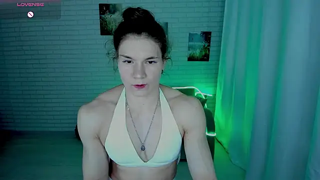 Lisa Ray online show from February 27, 2026, 4:29 pm