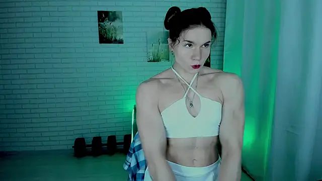 Snapshot of Lisa_Ray chatting on December 14, 2025, 4:45 pm Lisa Ray online show from December 14, 2025, 4:45 pm