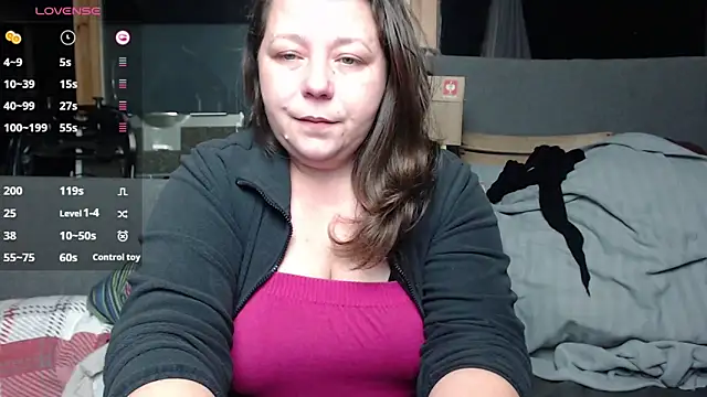 Snapshot of KasiaPrivat chatting on January 28, 2025, 5:03 pm KasiaPrivat online show from January 28, 2025, 5:03 pm