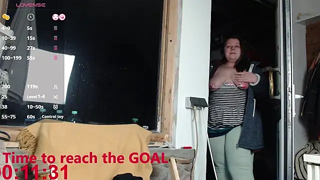 Snapshot of KasiaPrivat chatting on January 21, 2025, 6:45 pm KasiaPrivat online show from January 21, 2025, 6:45 pm