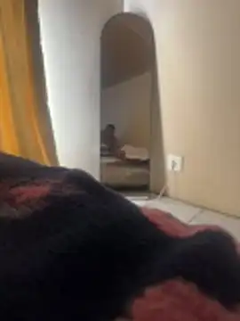 primeking101 online show from April 28, 2026, 11:36 am